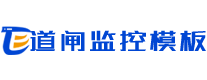 亚娱体育（北京）有限公司